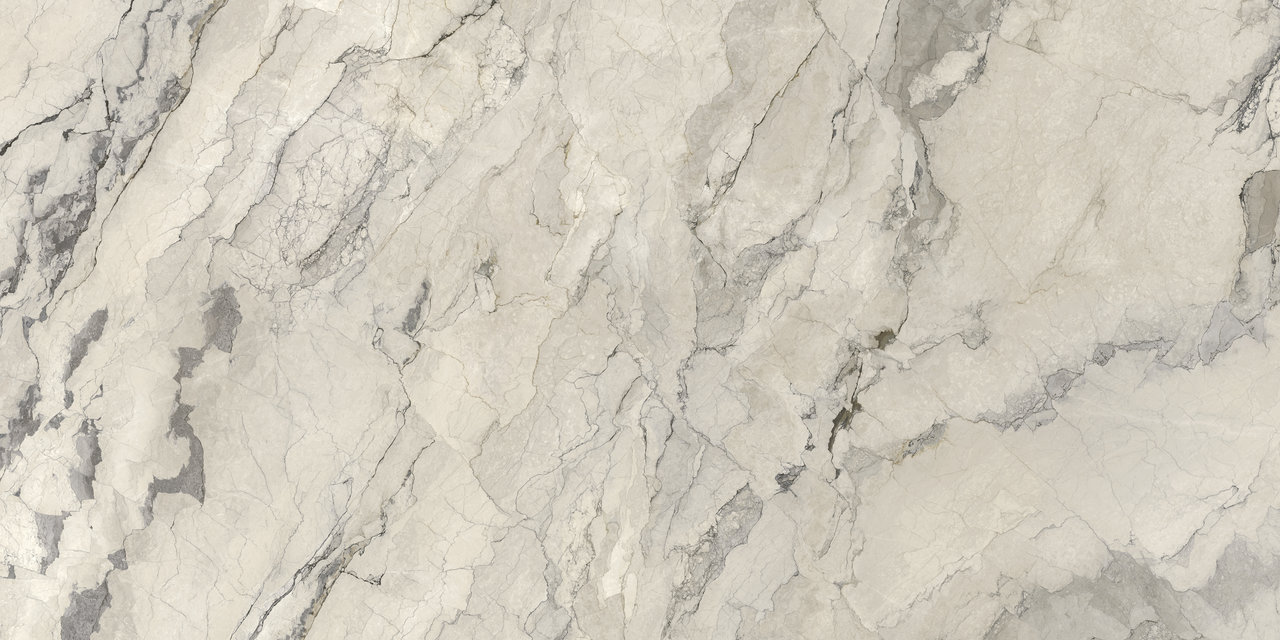 MMF29561530 На пол Maximum Marmi Camouflage Feel 6 mm 300х150 - фото 2