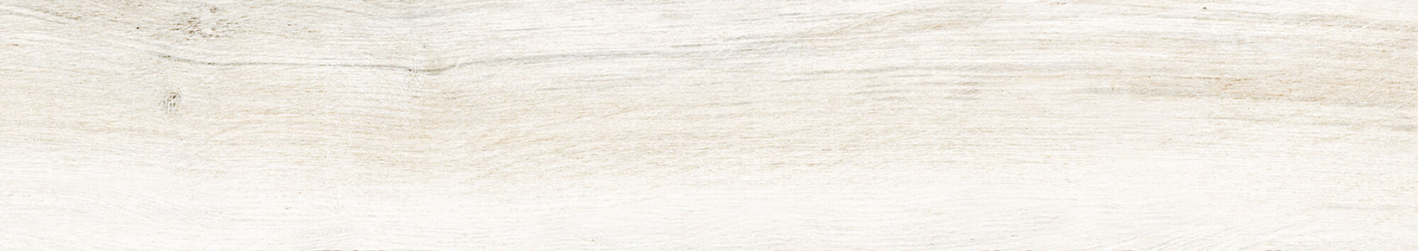 17833 На пол Foresta Mumble B/15.3