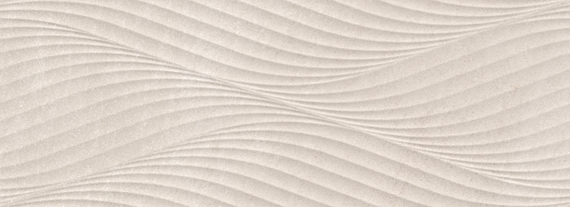 24029 Декор Nature Sand Decor 32x90 - фото 10