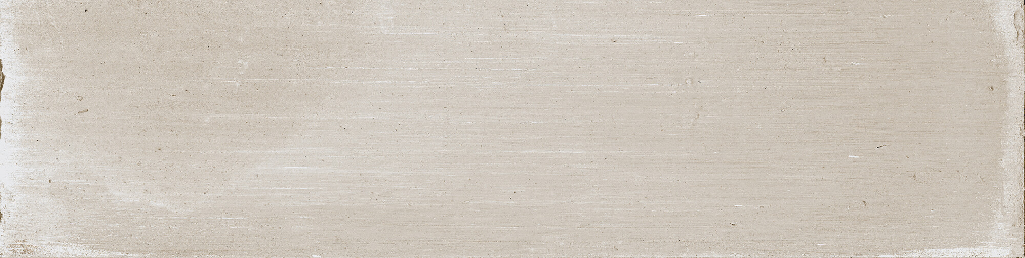 37701 На стену Lagoon Taupe 6x24.6 - фото 18