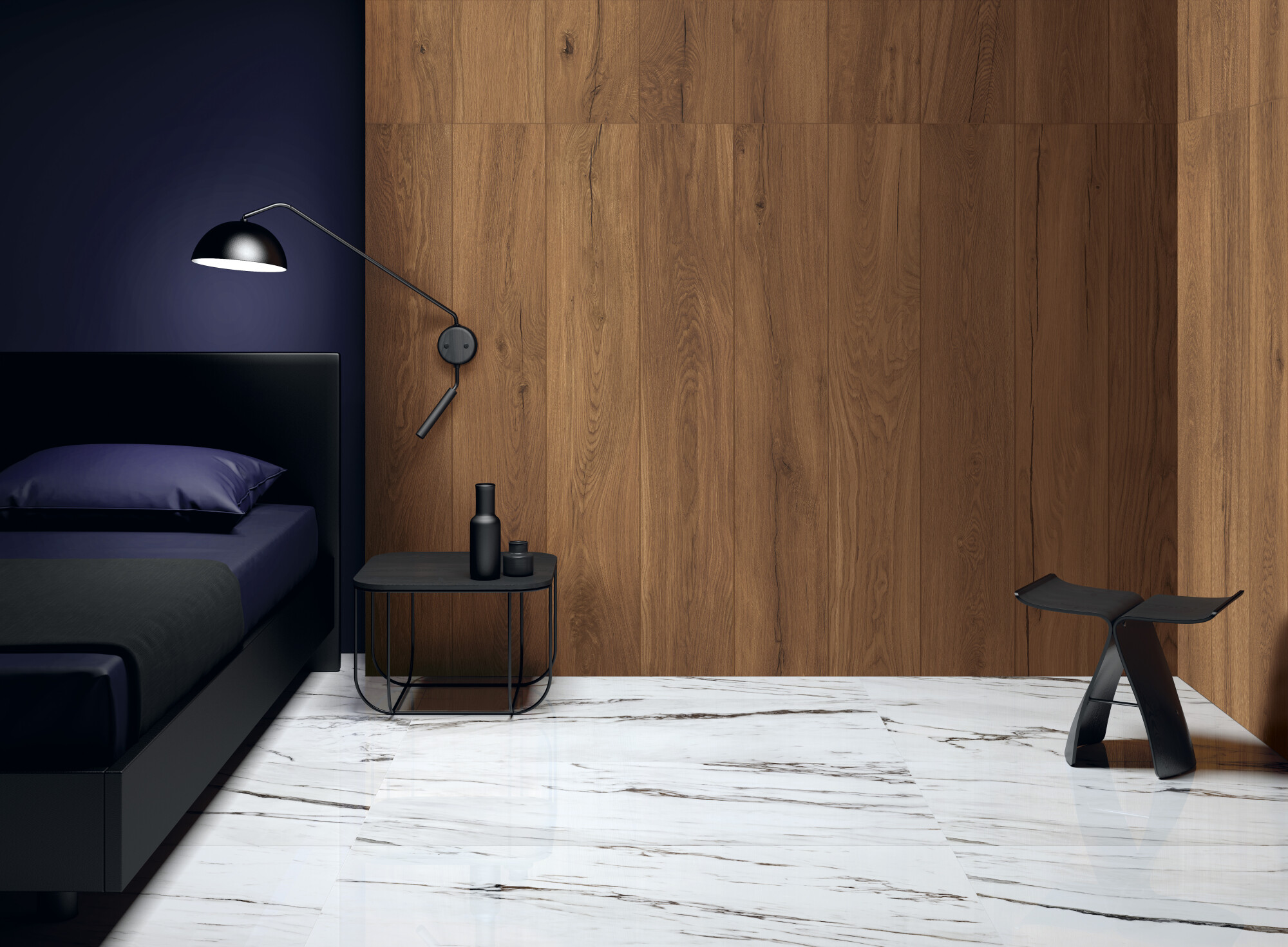 Peronda Museum Grow - фото 9