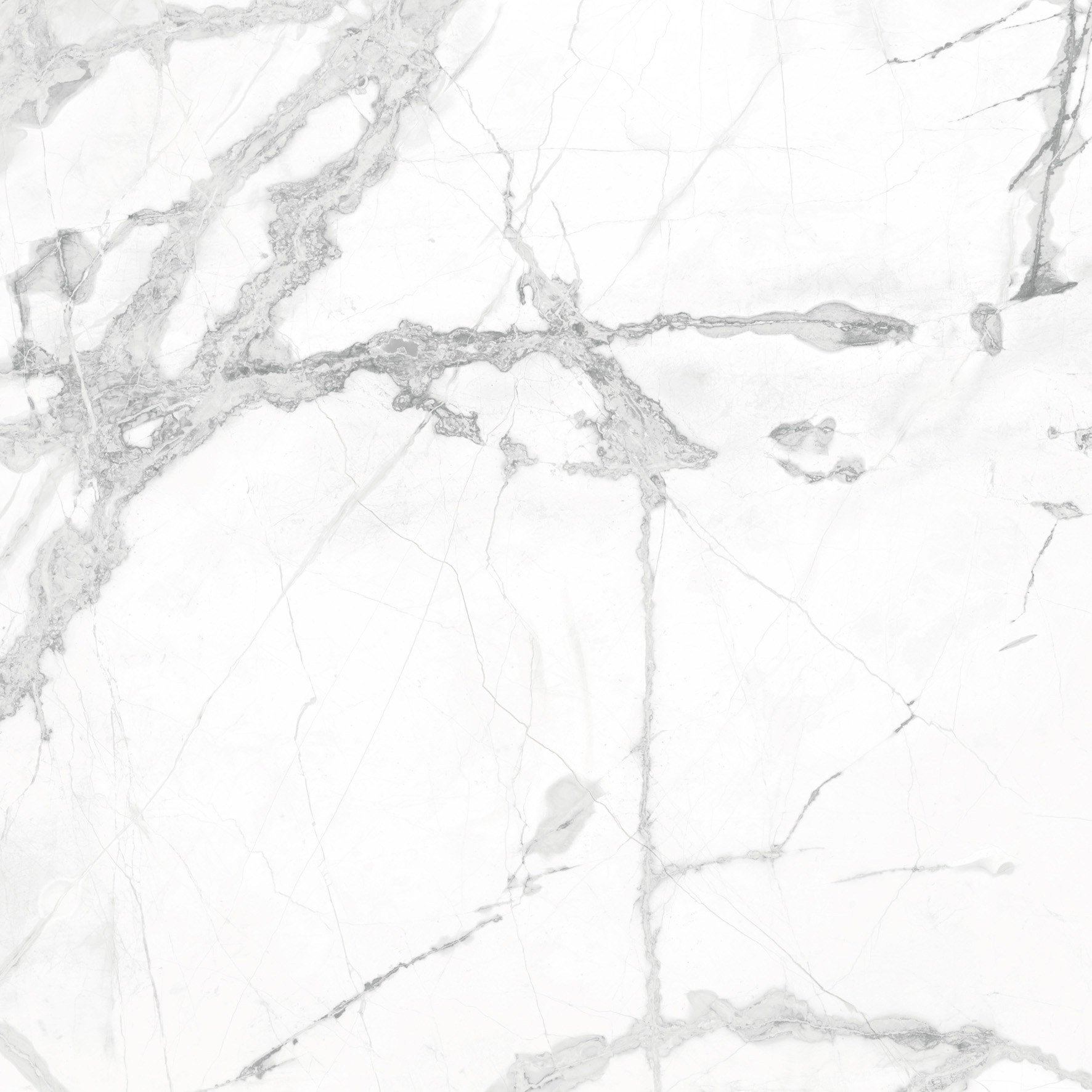 CR6014-A На пол Diverso White Carving 60x60 - фото 6