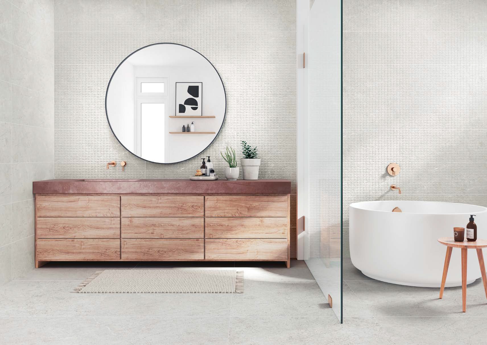 Peronda Alpine Wall - фото 3