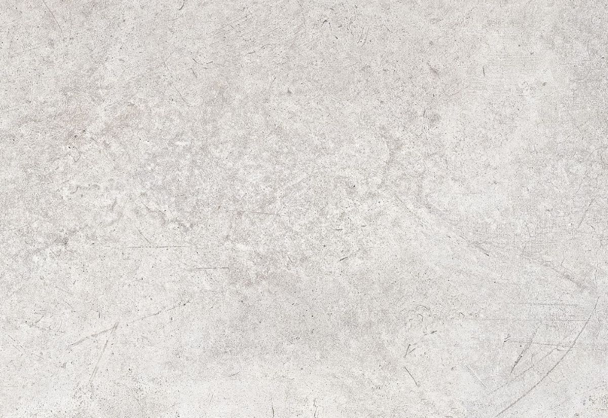 УРБАН1/27.5/40/59.4 На стену Урбан Серая 1 - фото 4