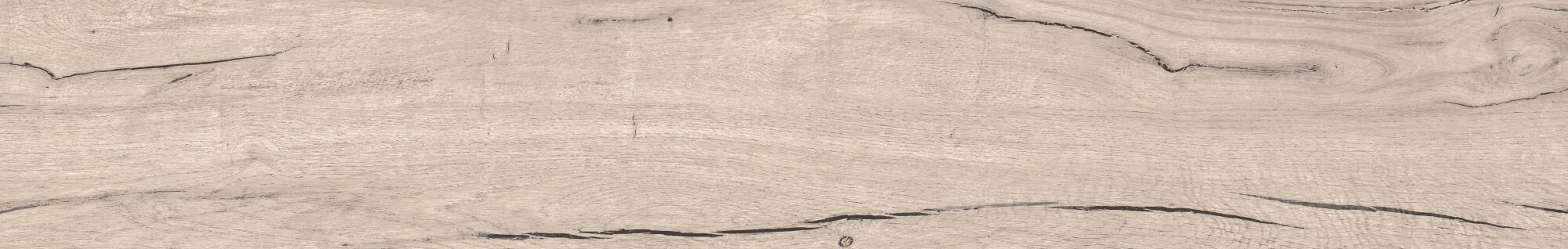 39079 На пол Jackson Floor Maple/24X151X0.9/R - фото 18