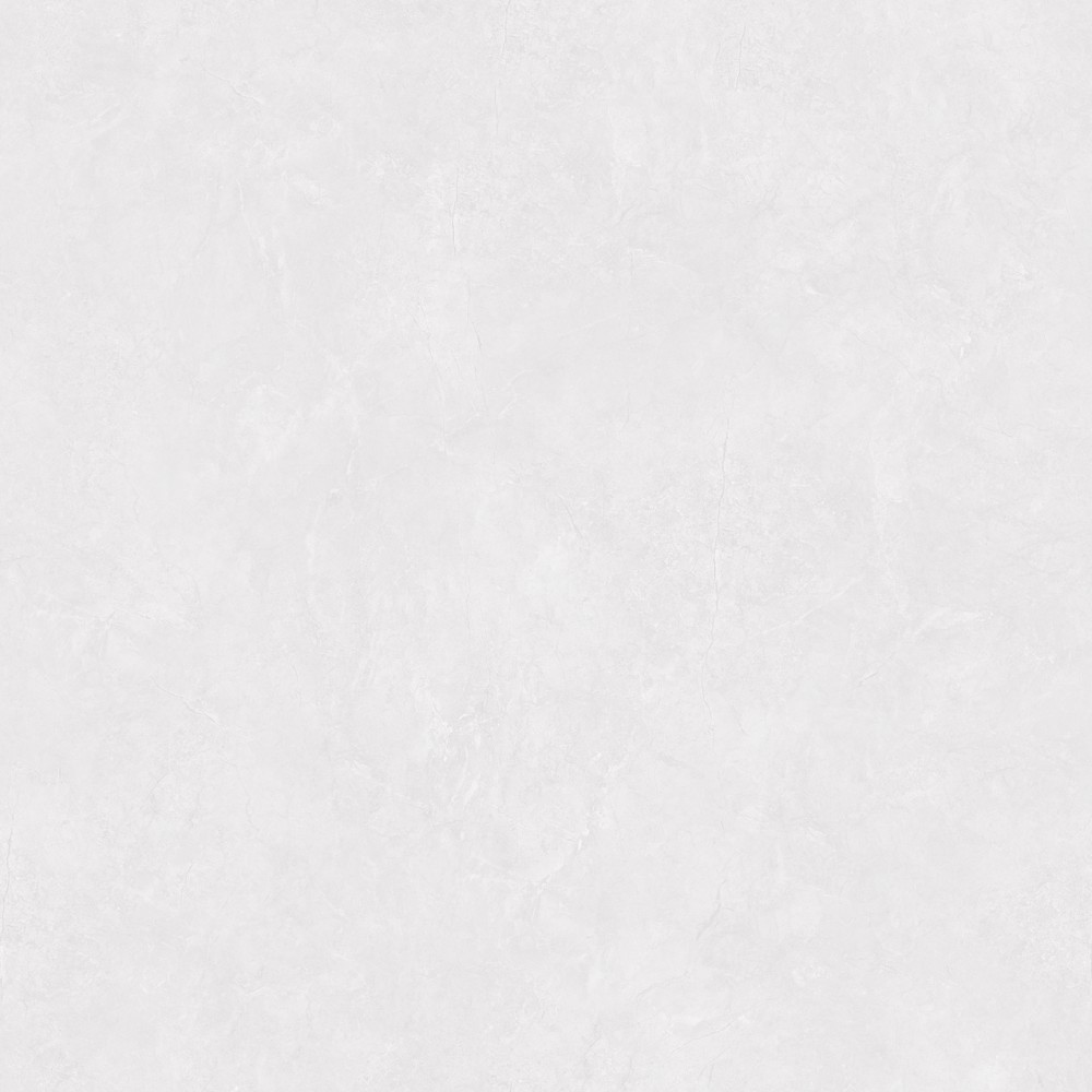 На пол Porcelain Tile AC-M6031 Матовый 60x60