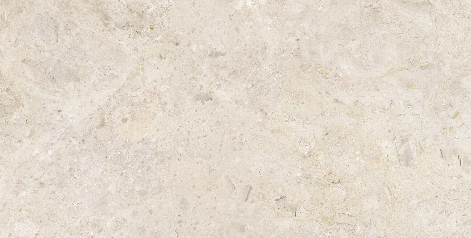 44007 На пол Ardara Sand SP/60X120X0.9/C/R - фото 10