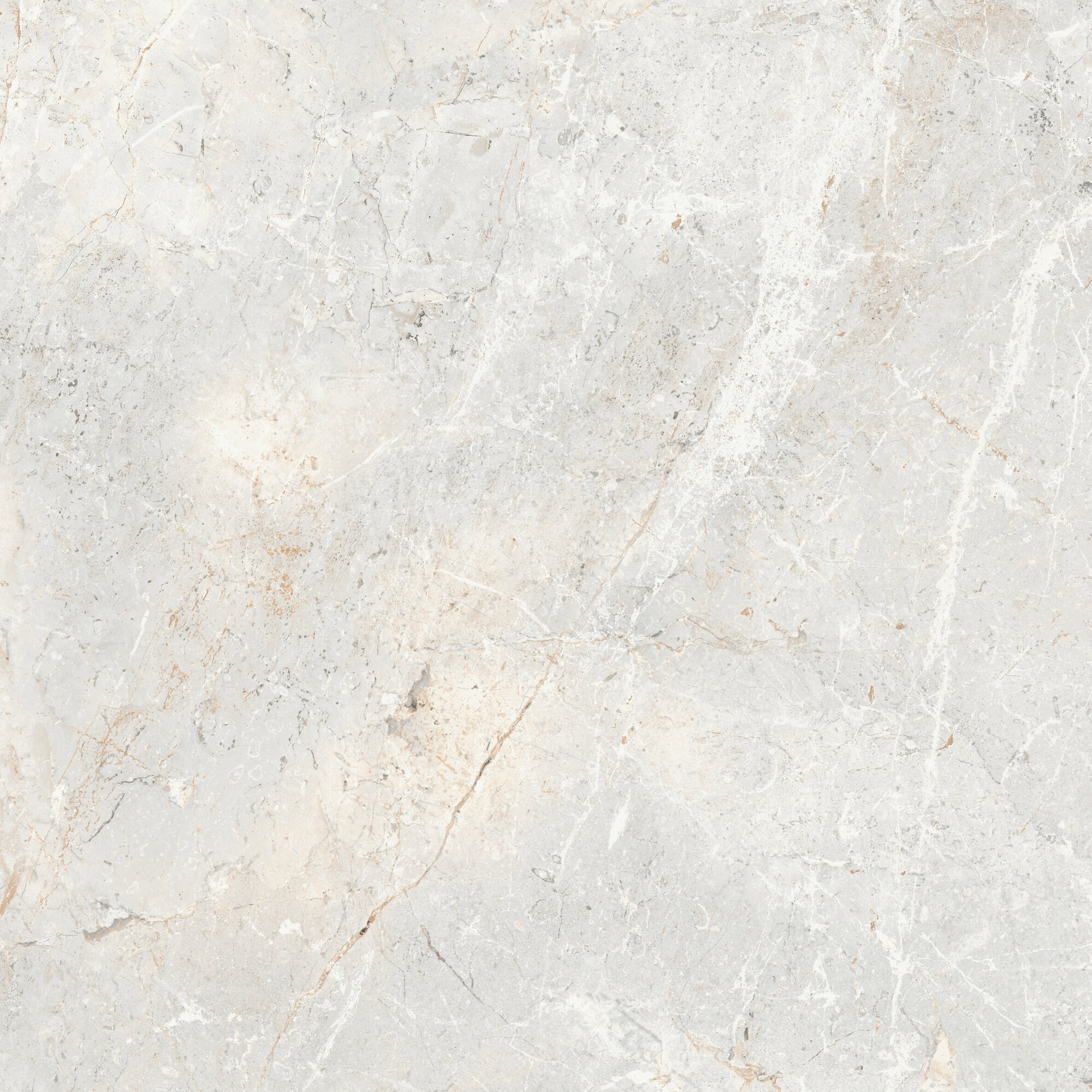A040290 На пол Augustus Pearl Rect 60x60