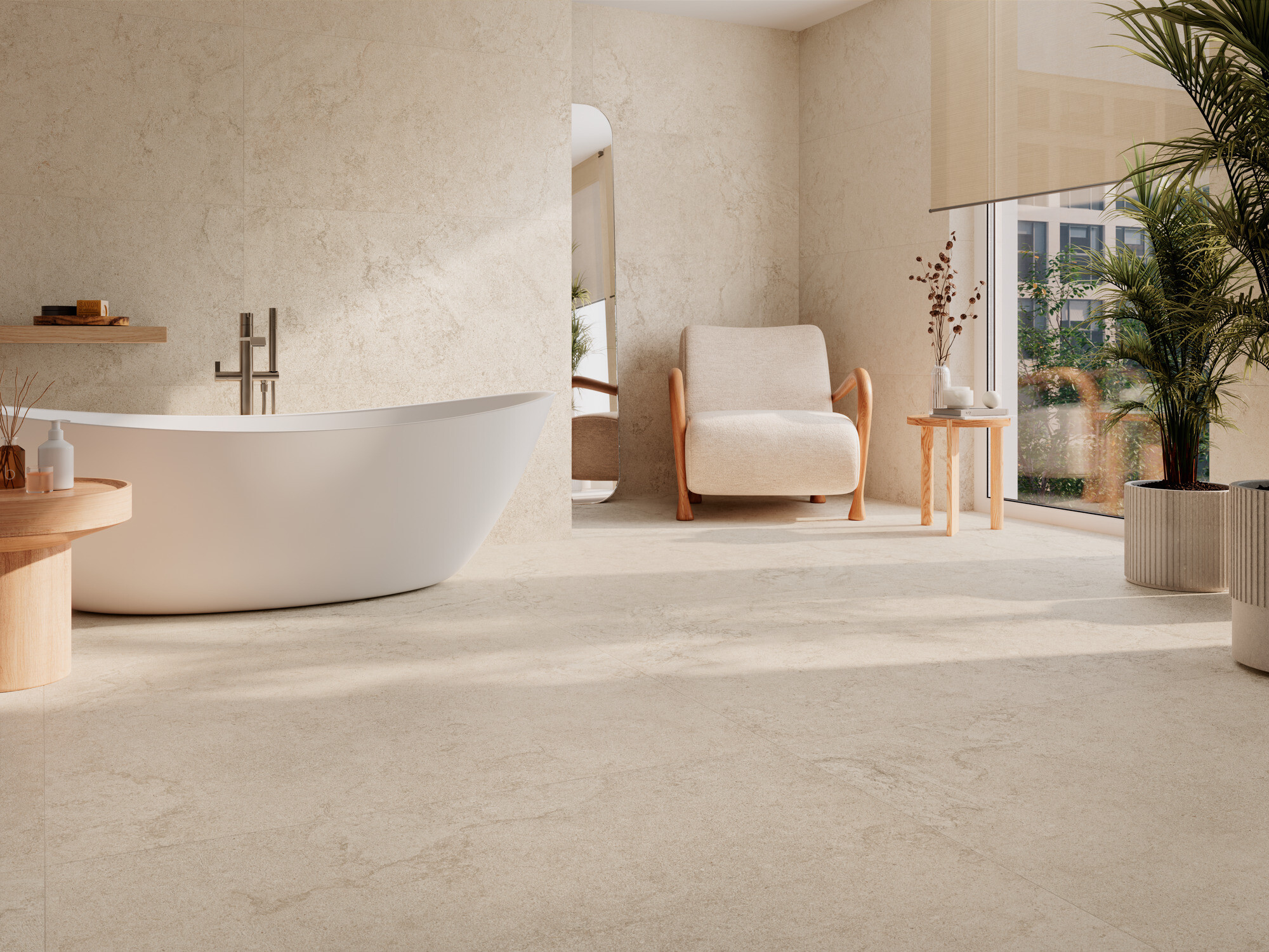 Grespania Ribera - фото 4