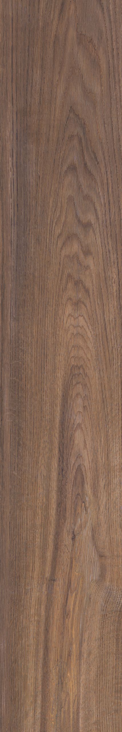 SI02/NS_R9/19,4x120x9R/GC На пол Selection SI02 Eucalyptus Неполированный Рект. 19.4х120х9 - фото 8