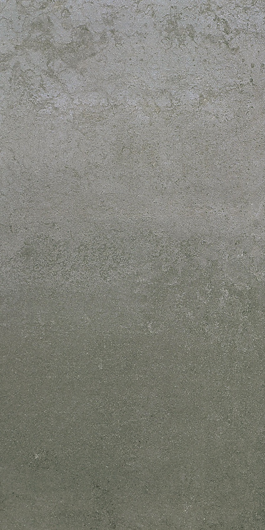 MC918NTT9003M На пол Punk MC918NTT9003M - фото 19