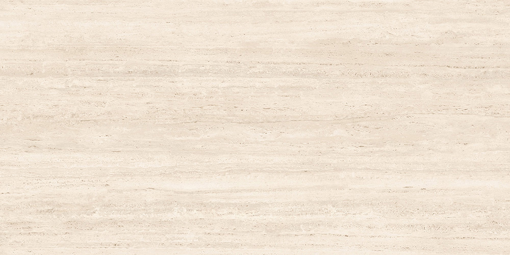 K958164R0001VTER На пол СпаСтоун Травертин Мат R10A 60x120 - фото 8