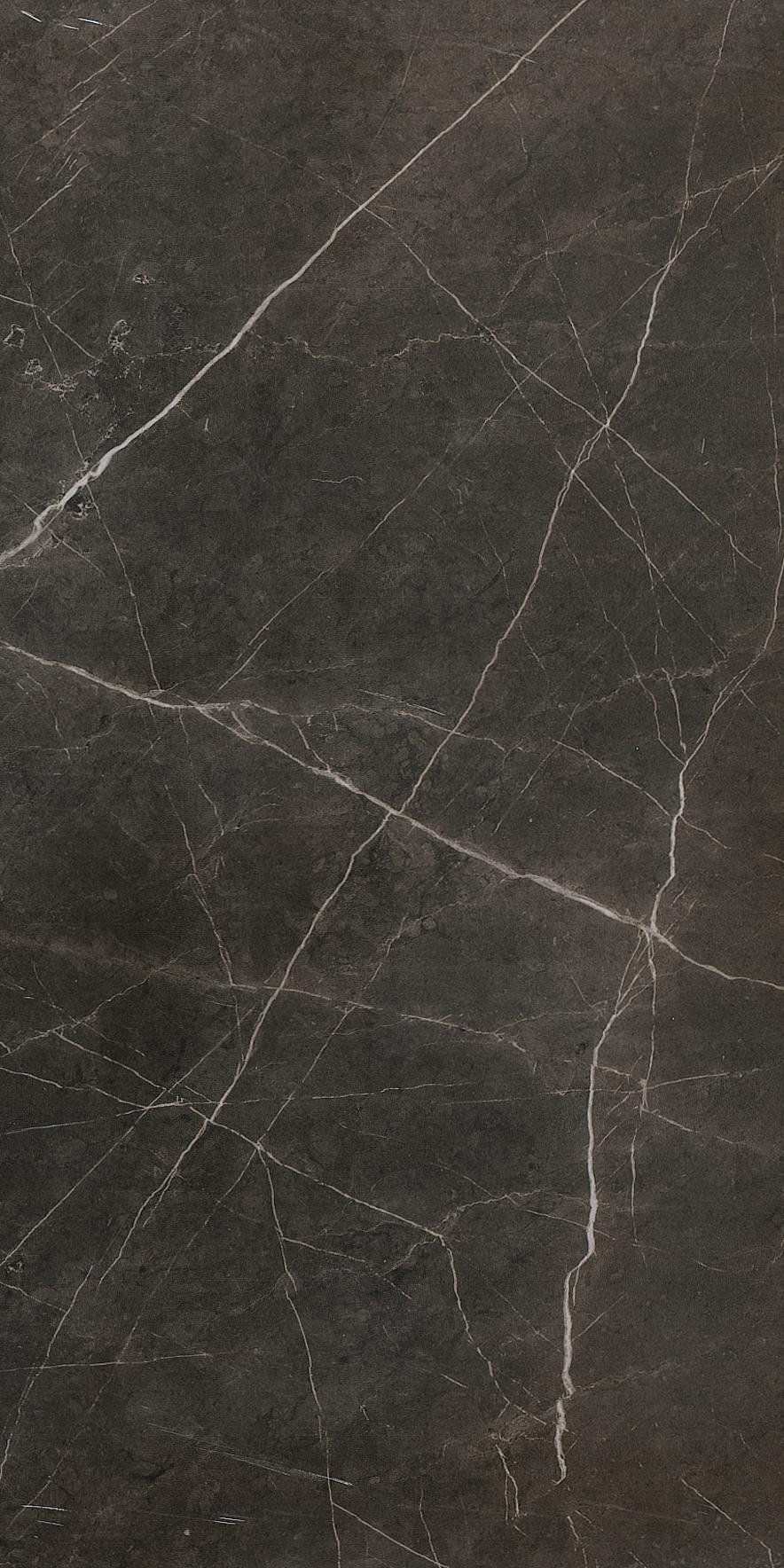 ACSQ На пол Anima Graphite Rett Lucidato 60*120
