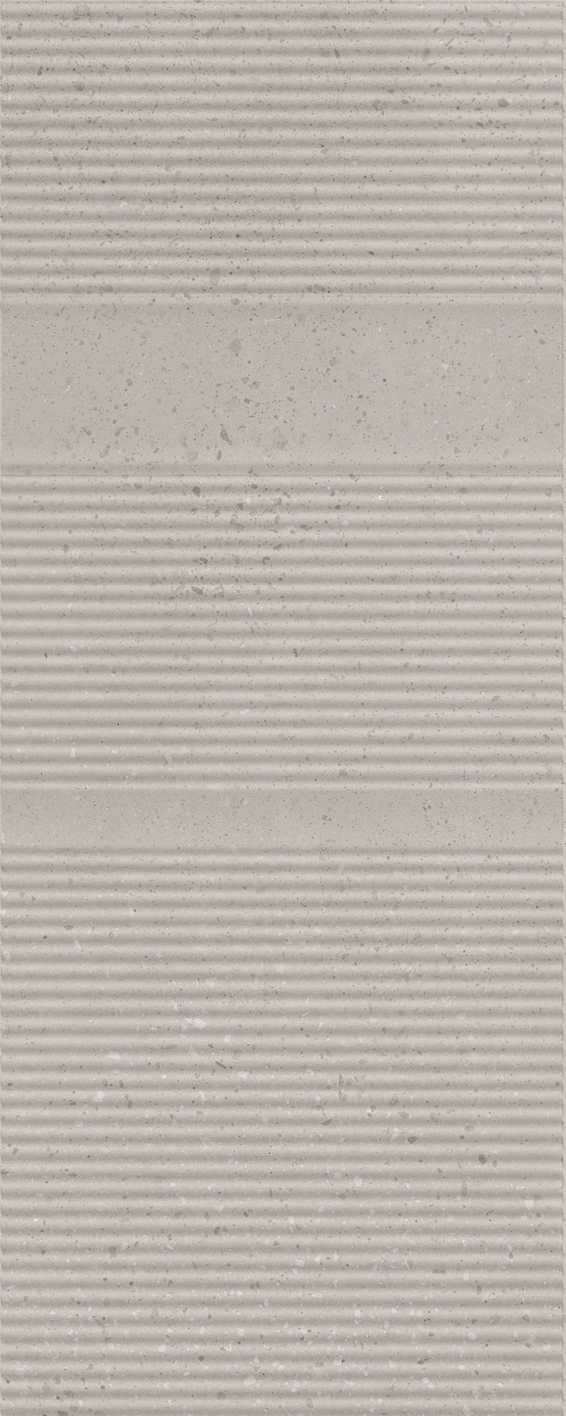 7258 Настенная Скарпа Серый матовый структура 20x50x0.89 - фото 9