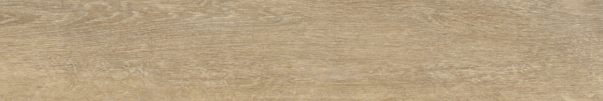 38832 На пол Lenk Taupe AS/19.5X121X0.9/C/R - фото 4