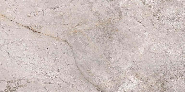 На пол Premium Marble Dragon Grey Polished 60x120 - фото 2