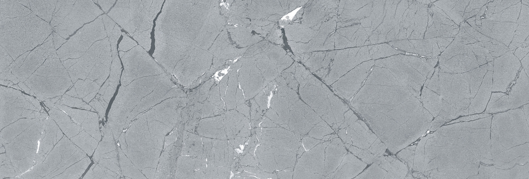 36272 На стену Museum Sublime Thunder SP/33.3X100/R 33.3x100 - фото 2