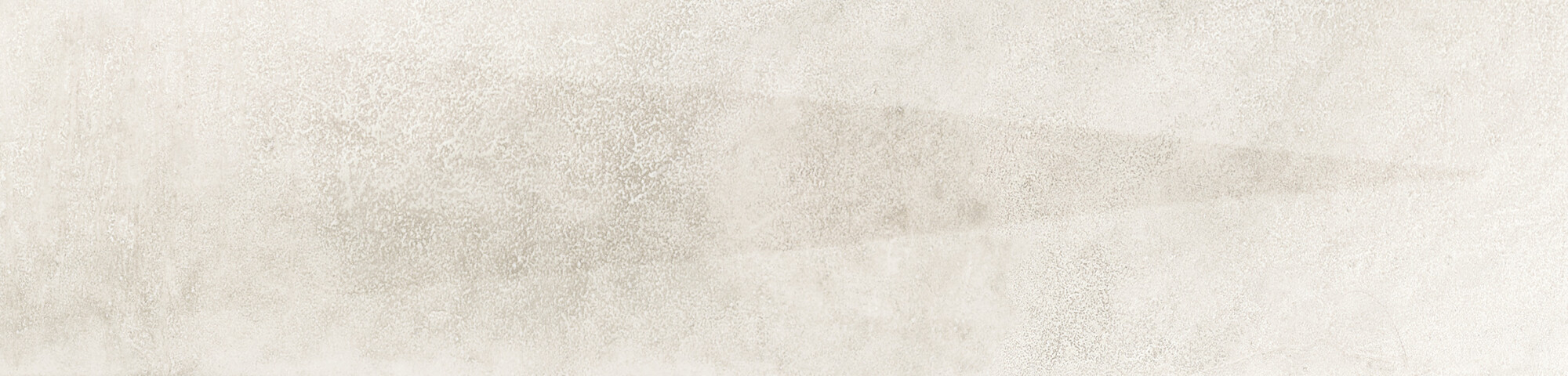 35265  Декор Bari Sand Decor 6x24.6 - фото 23