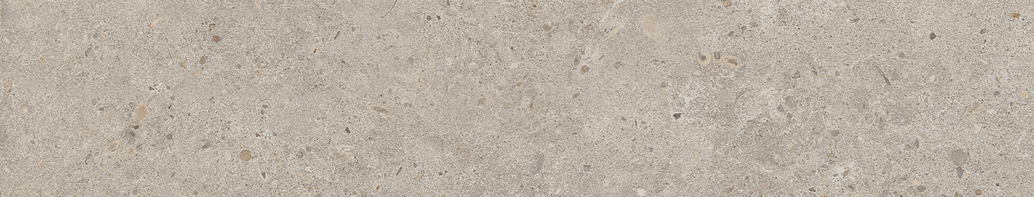 SG653820R/5 Подступенник Риккарди Бежевый Матовый 60x10.7 - фото 5