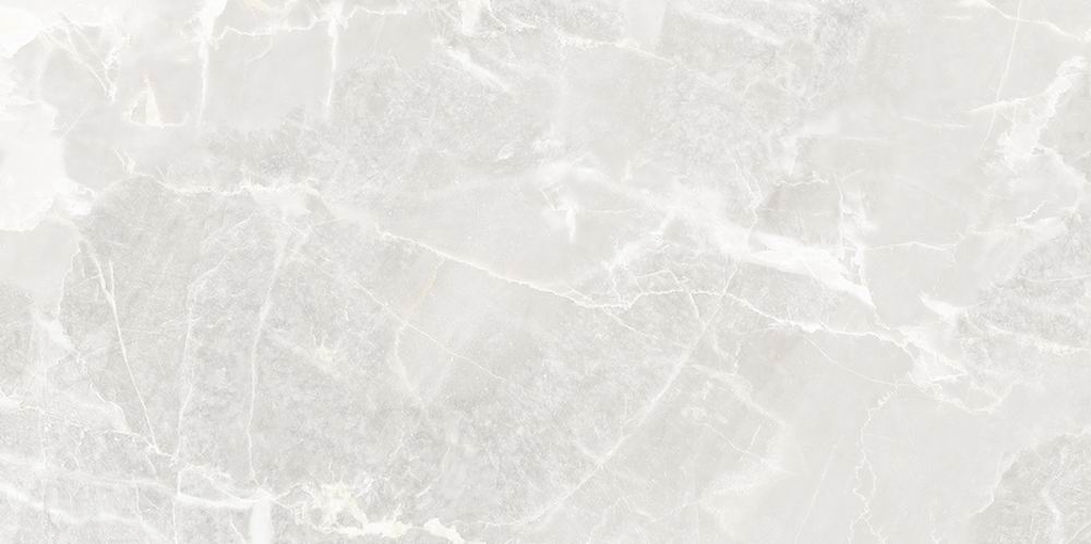На стену Maundays Бежевый 500x250 - фото 5