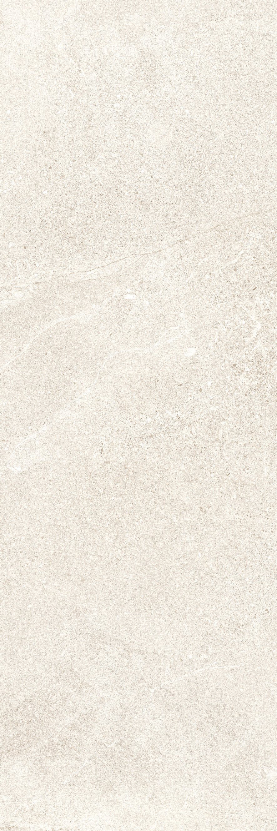 R0002381 На стену Lune Beige Rect 30x90
