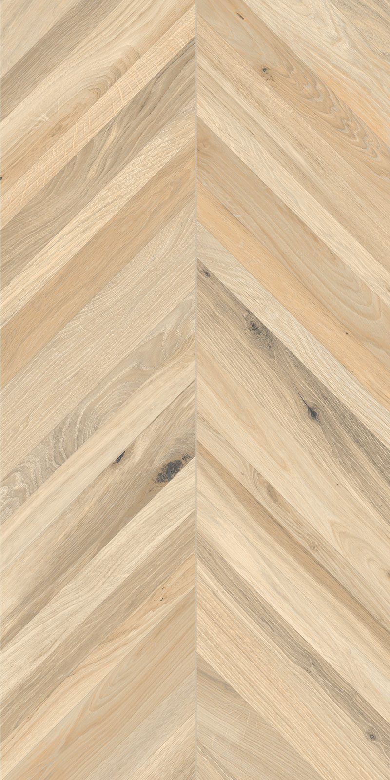 J89890 На пол Timeless Ecru Chevron Rett 60x120
