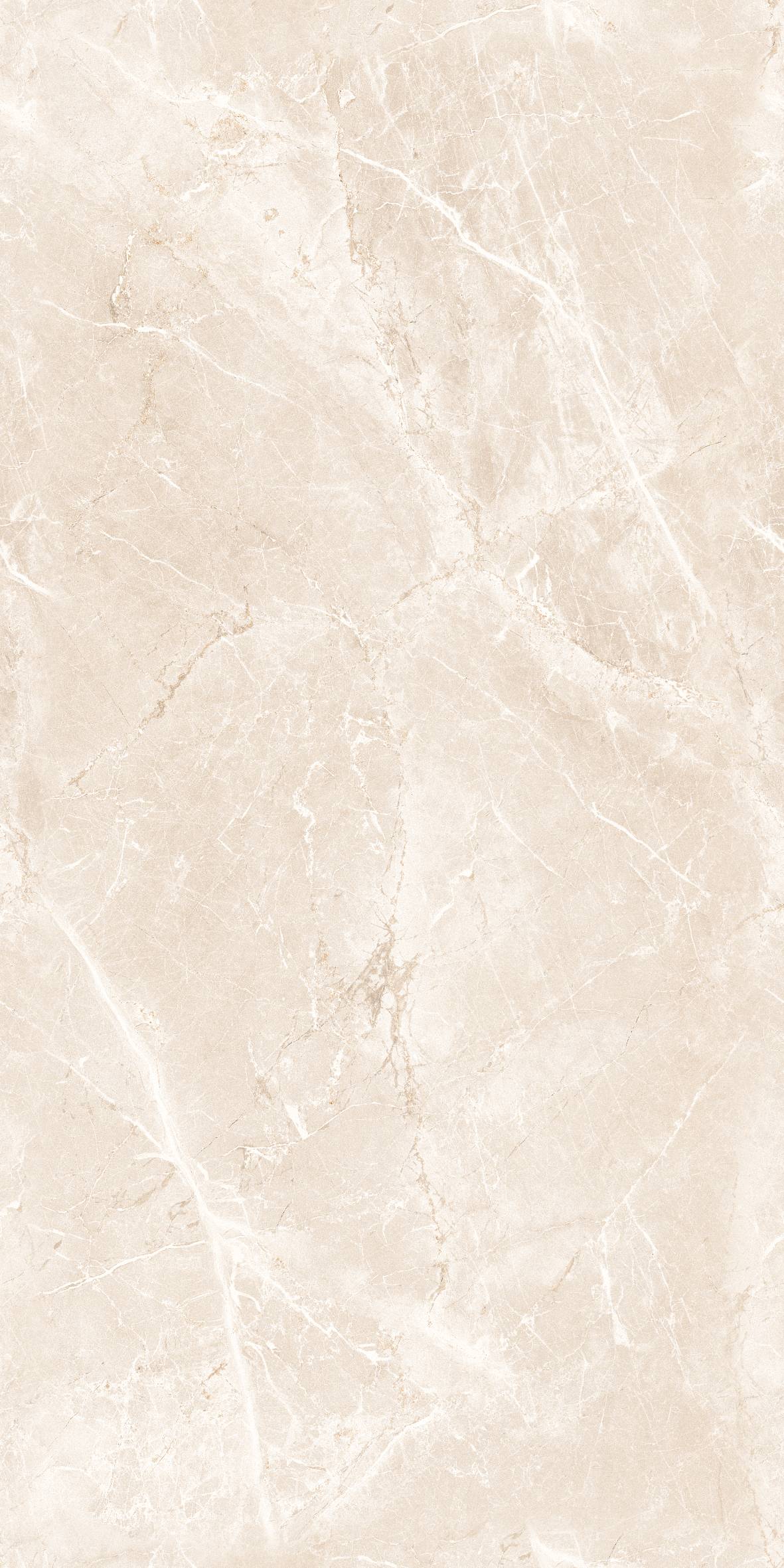 На пол Craft Delicato Beige Carving 60x120