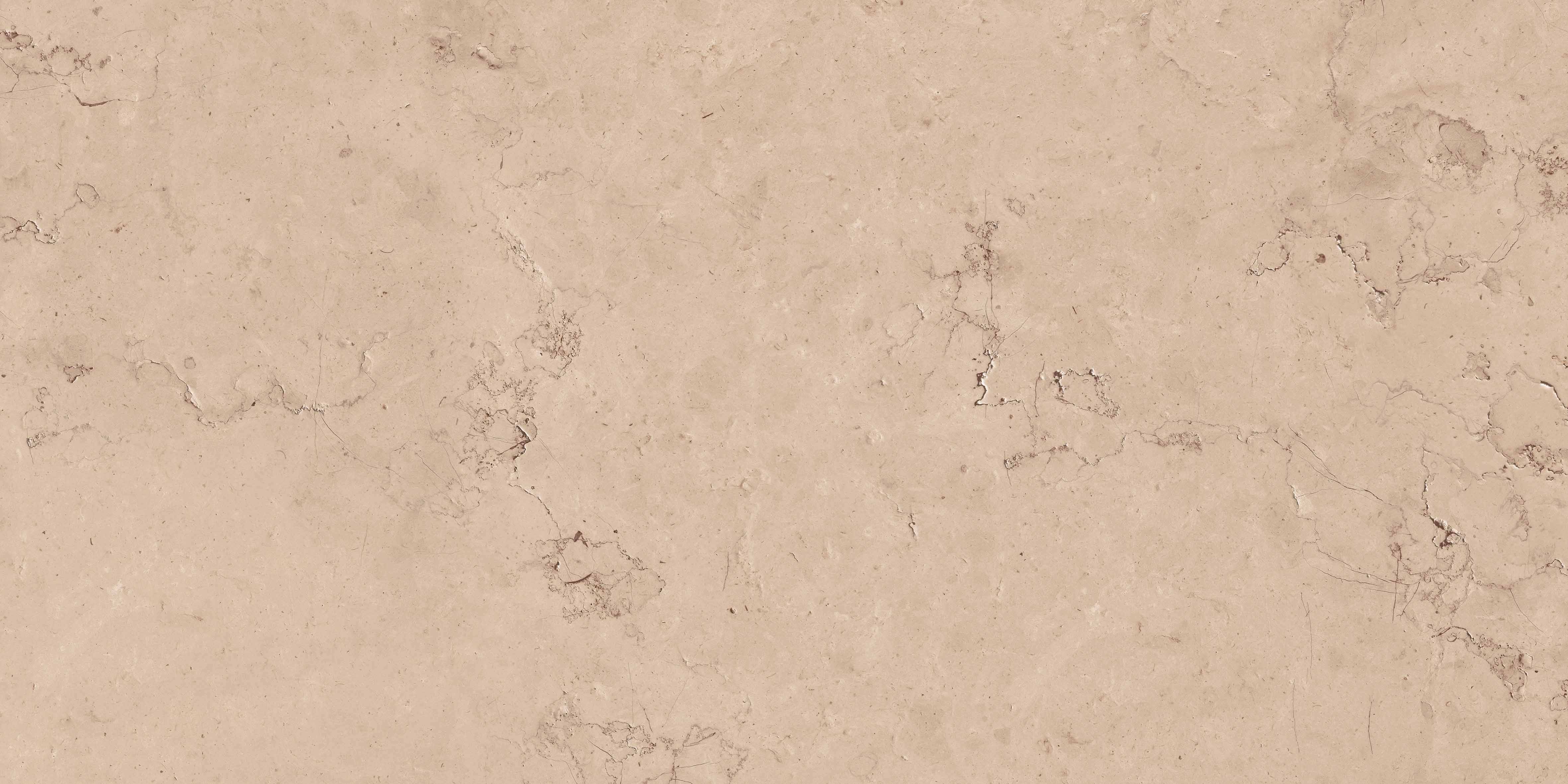 PF60020781 На пол Bon Ton Perlino Antique 3D Ret 60x120 - фото 8