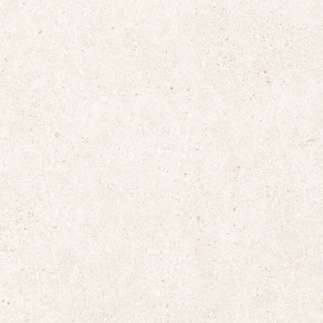 38599 На пол Manhattan Bone AS/90X90X0.9/C/R - фото 2