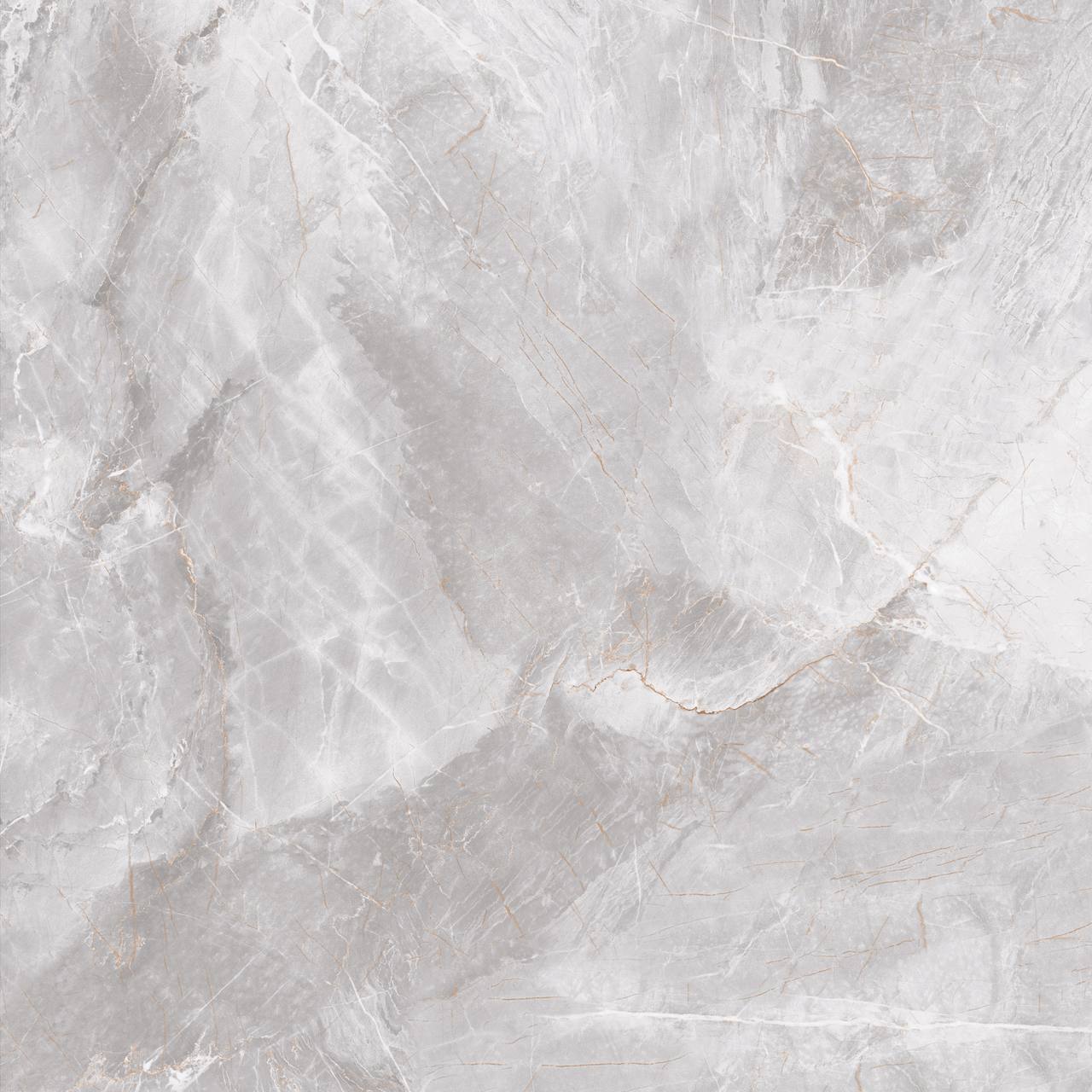 На пол Alfa Grey Carving 60x60 - фото 6