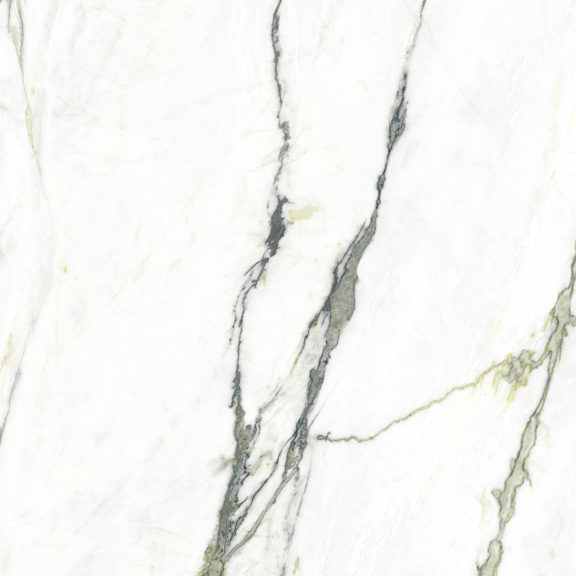 41437 На пол Museum Matcha Green SP/100X100X0.8/R 100x100 - фото 8