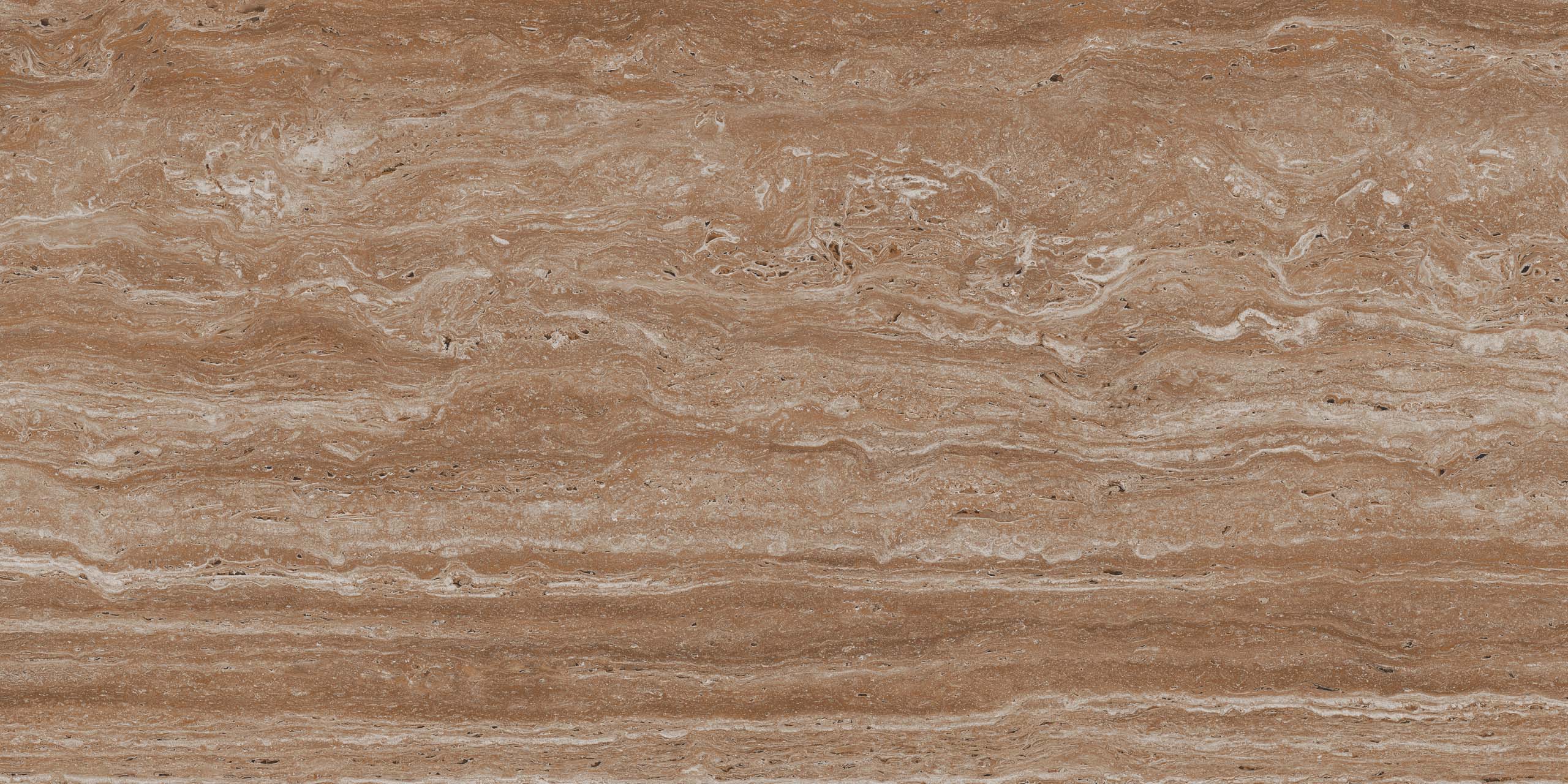 TL03/NS_R9/60x120x9R/GW На пол Tolanto TL03 Brown Неполированный Рект. 60x120x9 - фото 8