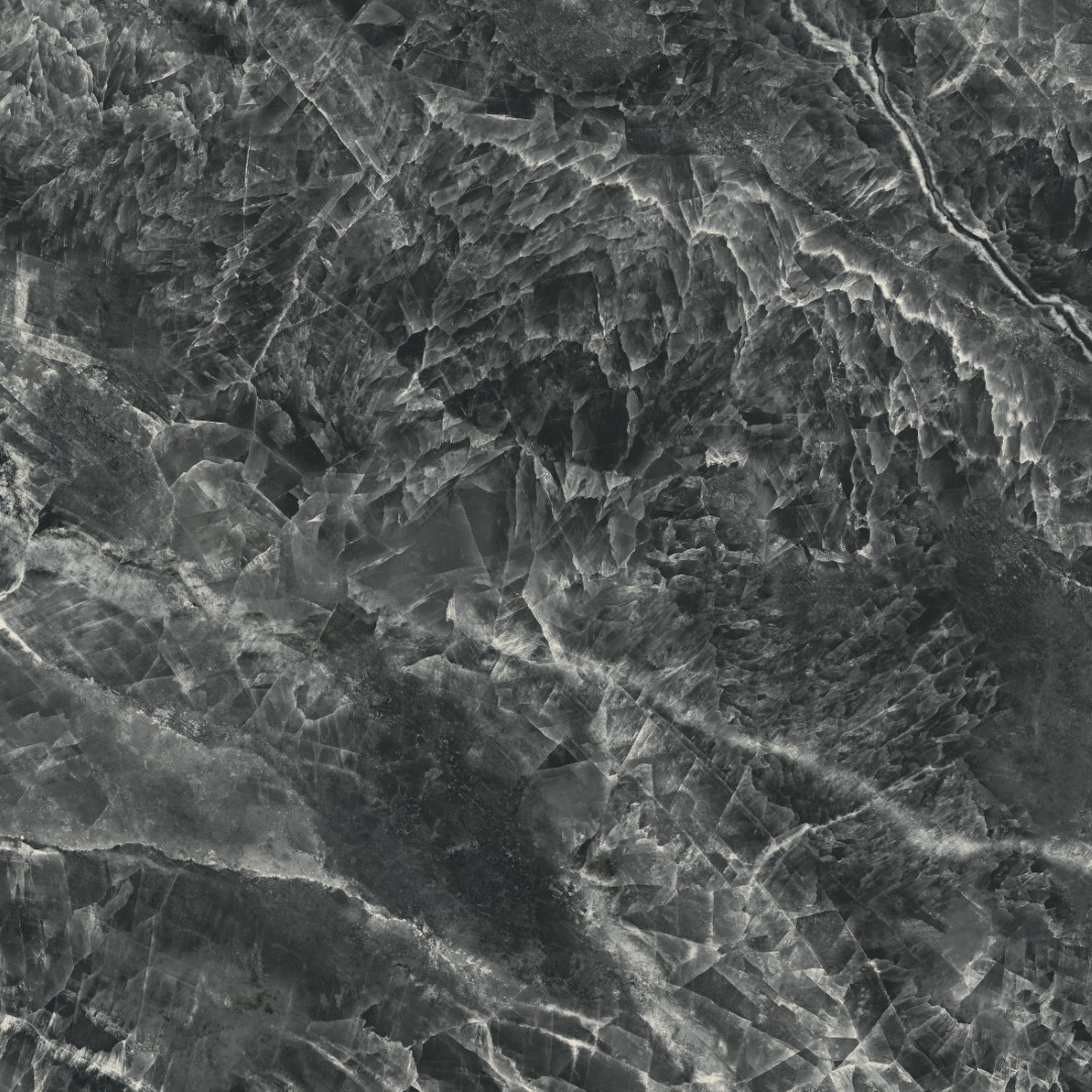 На пол Electra Black Pulido 120x120