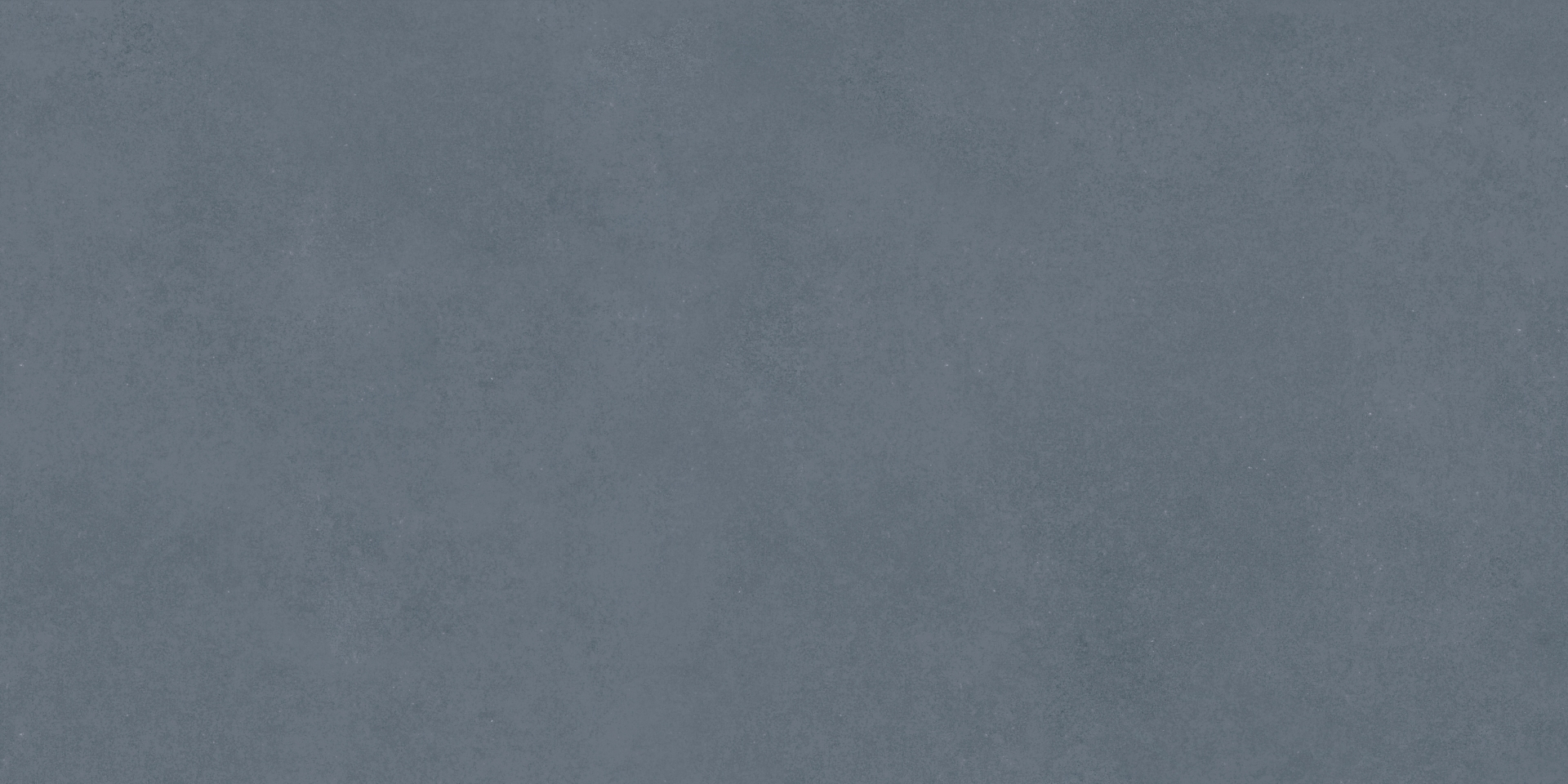 17633 На пол Passion Синий ректификат 60x120