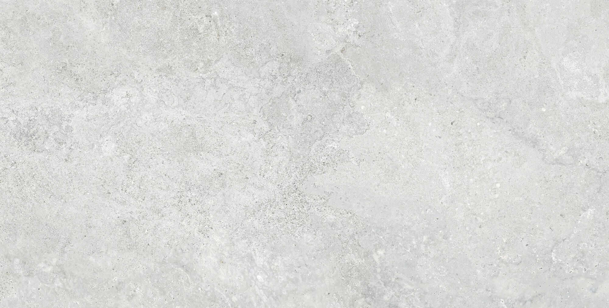 37731 На пол Museum Linen Cloud AS/C/R 60х120 - фото 5