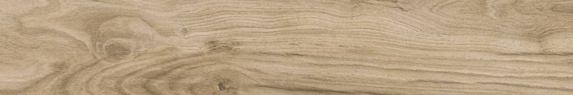 На пол Bolzano Natural 19.5x120x0.9 - фото 34