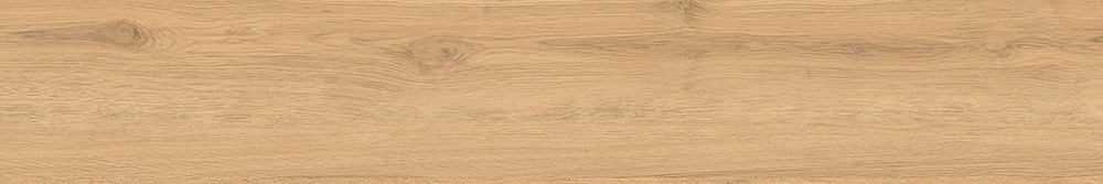 K958299R0001VTEB На пол МассивВуд Бежевый Мат R10A 20x120 - фото 7