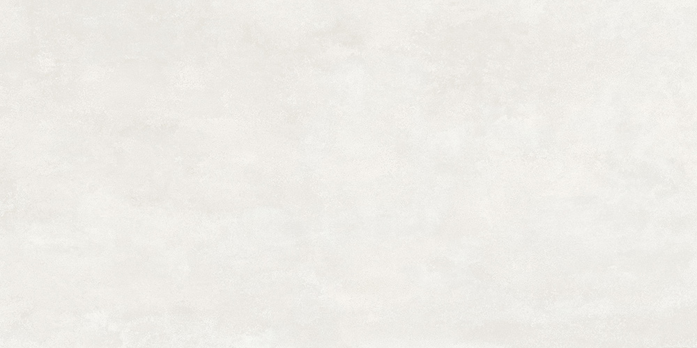 K958303R0001VTER На пол Баланс Хлопок Мат R10A 60x120 - фото 6