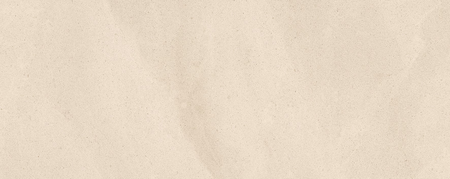 100388385 На стену Limestone Sand 59.6х150 - фото 4