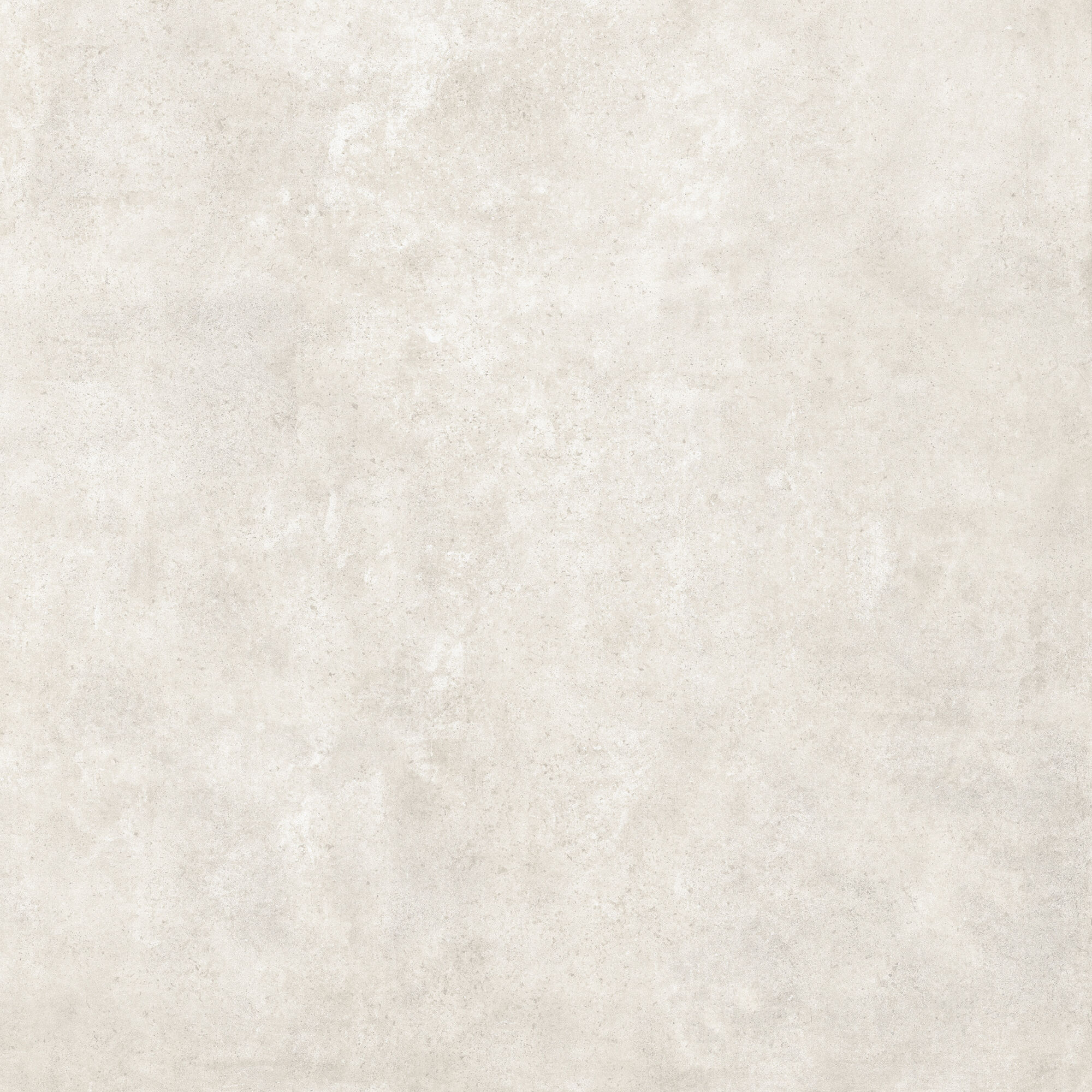 40719 На пол Charme Bone 4D/100X100X2/A/R 100x100 - фото 7