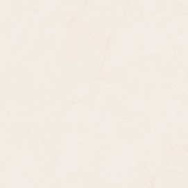 К60314 На пол City Light Beige Matt 60x60 - фото 4