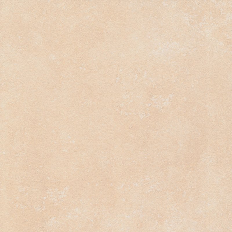 На пол Stone Base ocre 33x33
