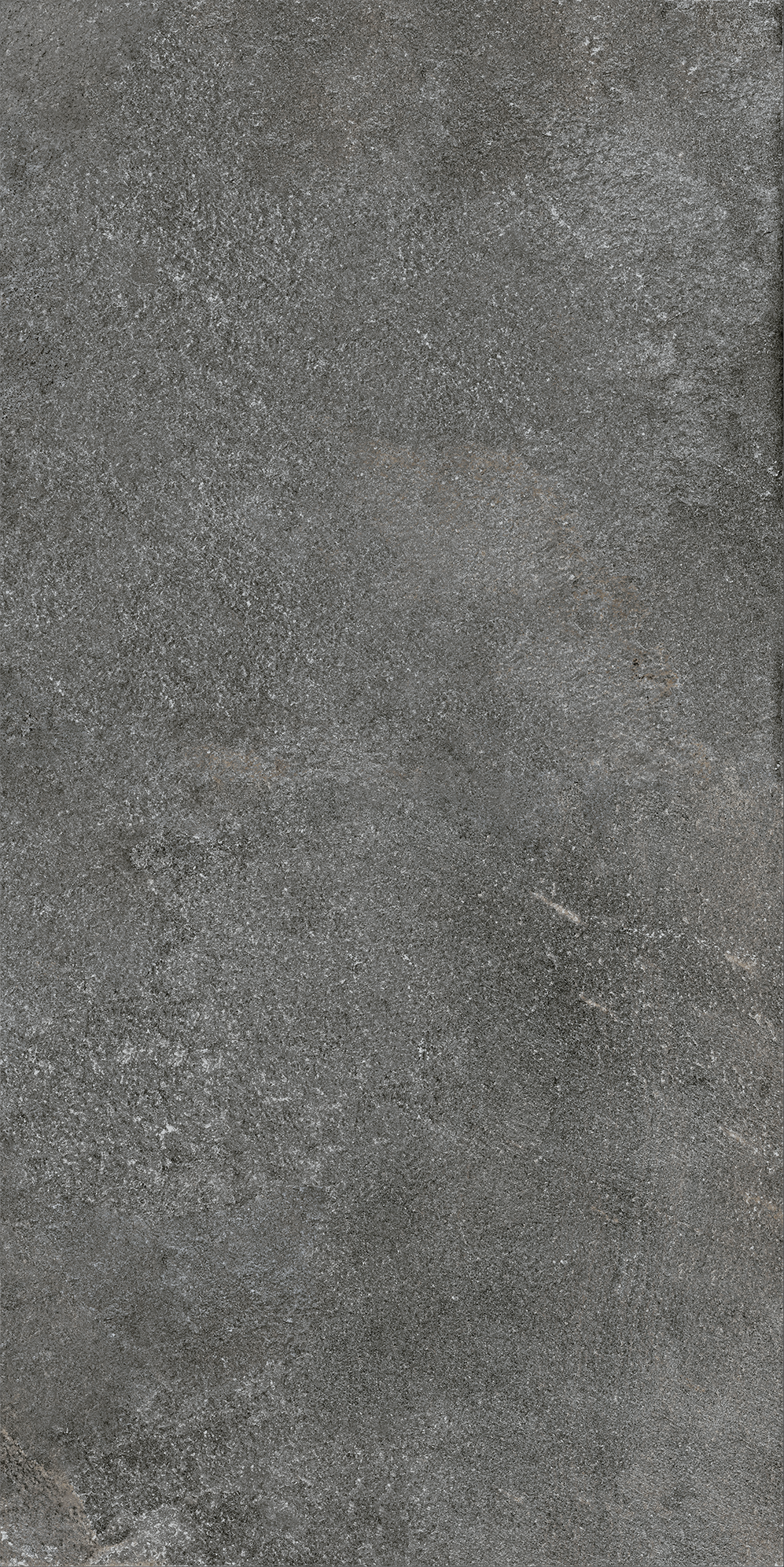 610010004066 На пол Magma Graphite Nat Ret 60x120 - фото 3