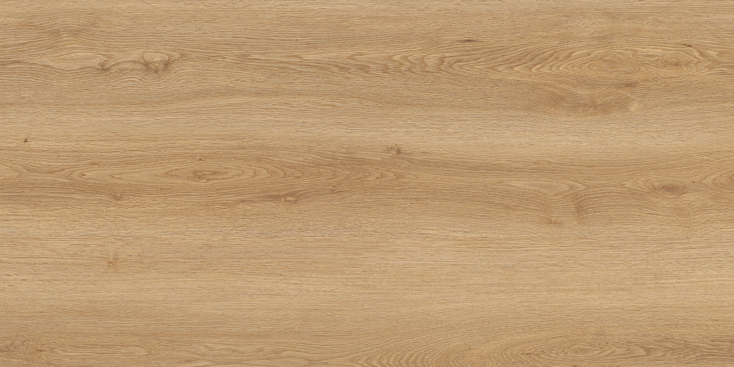 GT5010026902MCR На пол Вуди Бежевый 50x100 - фото 4