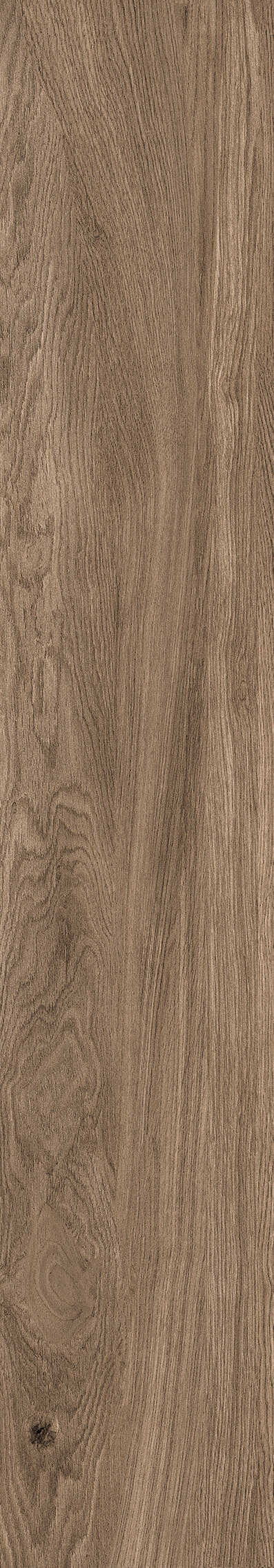 1058  На пол Wood Casa Natural Mate 120x20