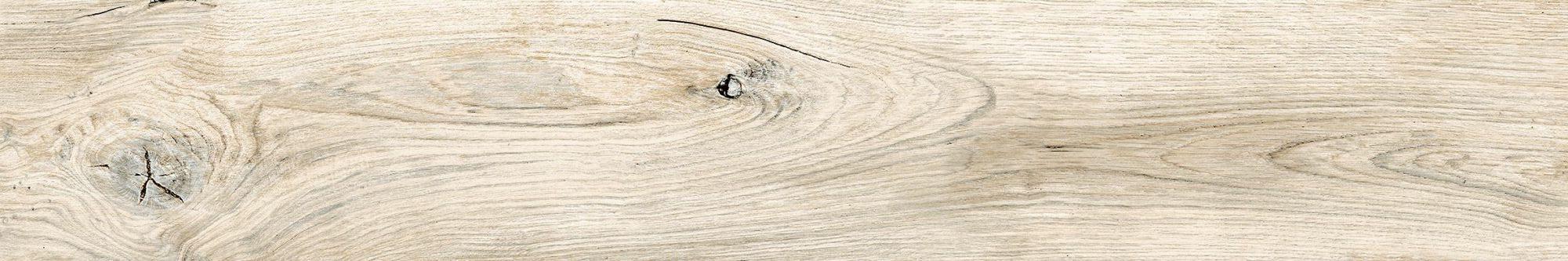 38928 На пол Foresta Mumble H/19.5X121X0.9/R - фото 17