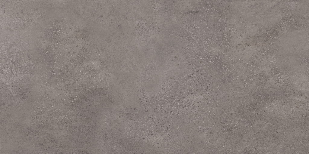 TF03/NS_R9/60x120x9R/GC На пол Traffic TF03 Dark Grey Неполированный Рект. 60x120x9 - фото 8