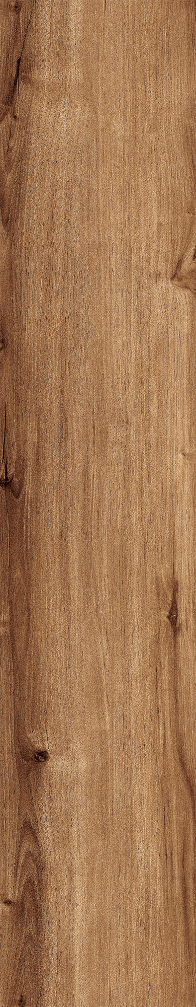 CW-RT02-B На пол Akasa Wood Mahogany Rustic 20x120