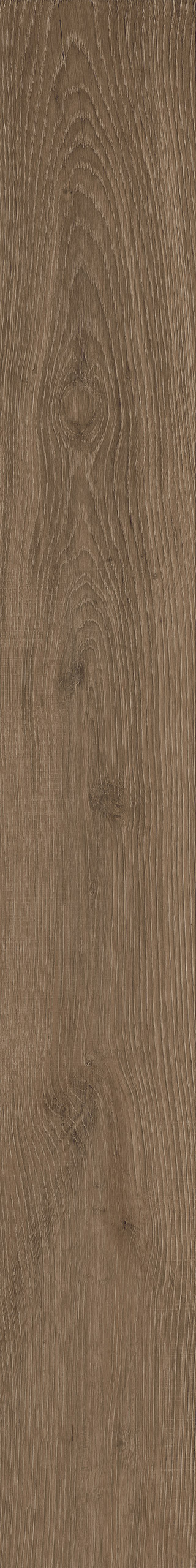 AV03/NS_R9/19,4x160x10R/GW На пол Alavesa AV03 Moka Неполированный Рект. 19.4x160x10 - фото 13