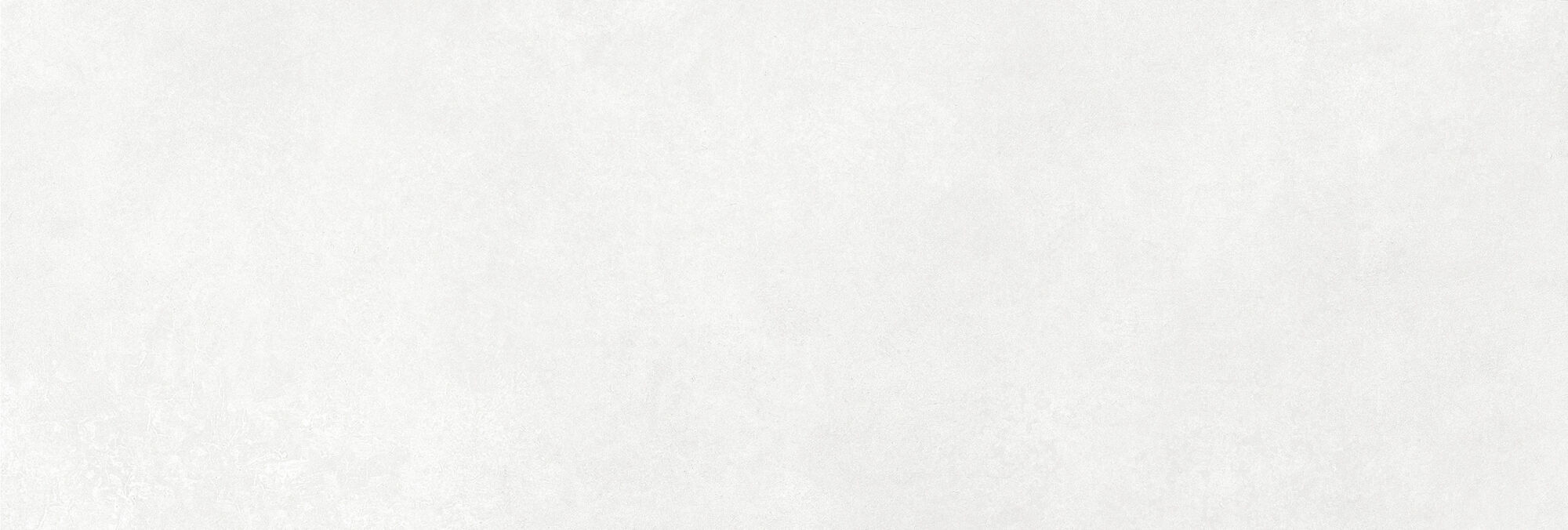 40290 На стену Donna White/33.3X100X0.86/R 33.3x100 - фото 17